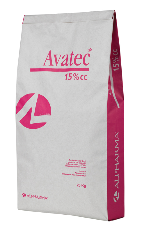 avatec